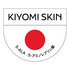 Kiyomi Skin